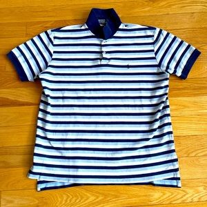 Men’s Ralph Lauren Polo shirt